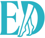 estetica definitiva logo